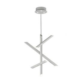 Take Blanco Ceiling Lights Mantra Multi Arm Fittings Take Blanco Ceiling Lights Mantra Multi Arm Fittings